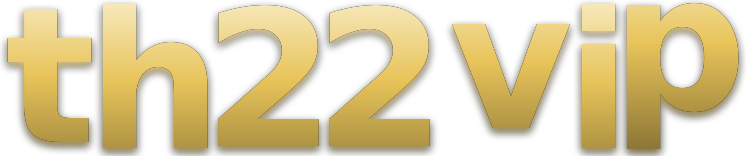 th22 vip โลโก้